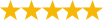 chimney cleaning and construction experts in Merced, California