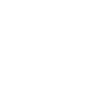 Professional Chimney Flue Installation in Merced, California