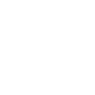 Reliable Chimney Flashing Installation in Merced, CA