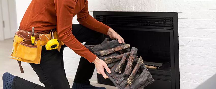 Chimney Creosote Cleaning Cost in Merced, California