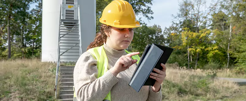 The Dangers Of Chimney Inspection Negligence in Merced, CA