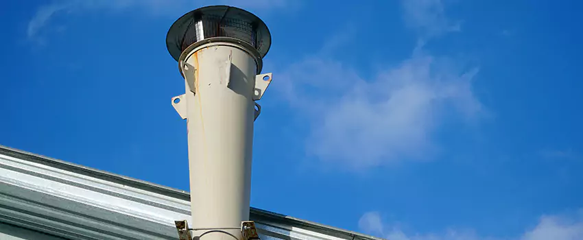 Fireplace Chimney Remodel Services in Merced, California
