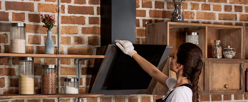 Chimney Installation in Merced, CA