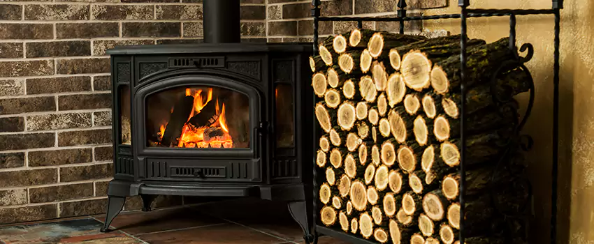 Drolet Fireplaces in Merced, California