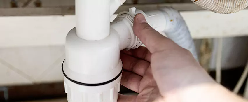 Dryer Duct Cleaning in Merced, California