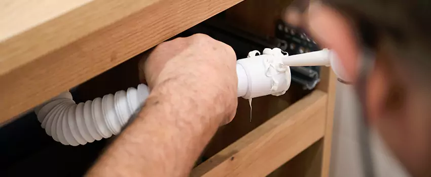 Affordable Dryer Vent Repair Services in Merced, CA