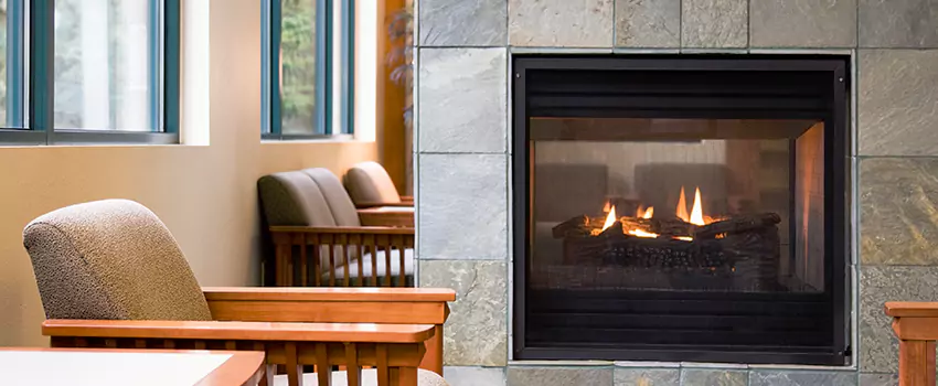 Fireplace Refacing in Merced, California