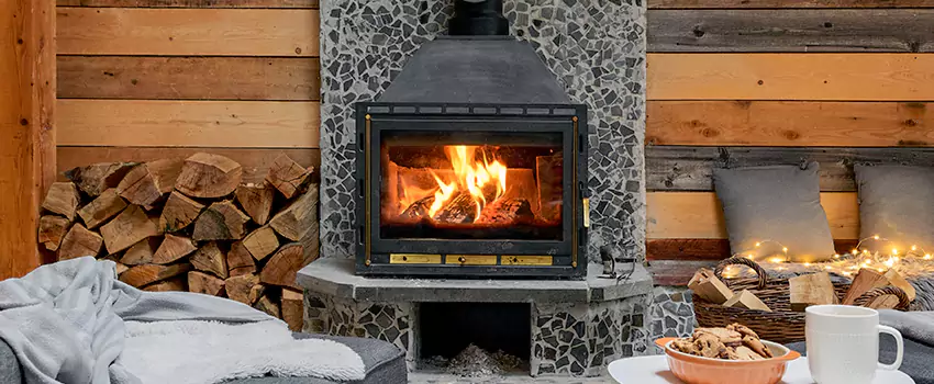 Fireplace Renovation Service in Merced, CA