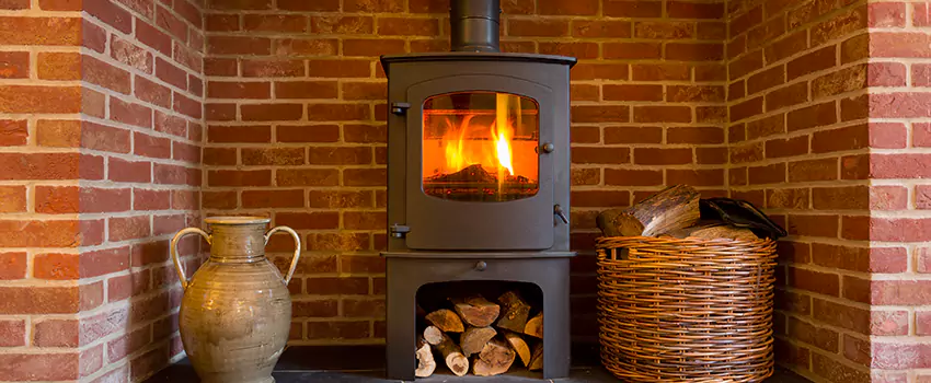 Specifications of Jøtul Fireplace and Inserts in Merced, California