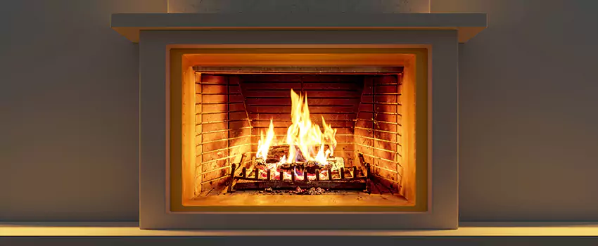 Majestic Campfire Gas Log Set Suppliers in Merced, California