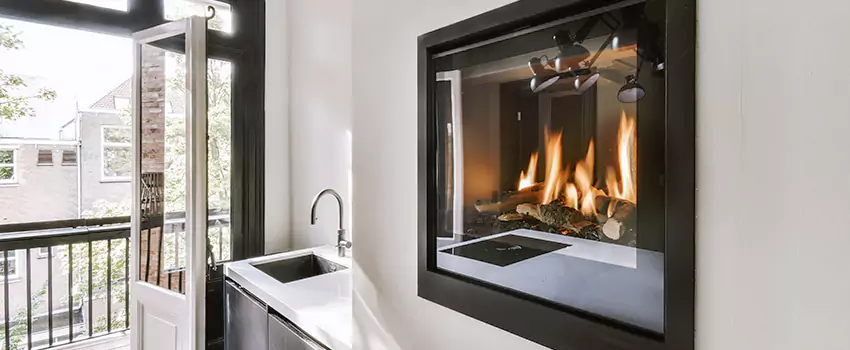 Cost of Monessen Hearth Fireplace Services in Merced, CA