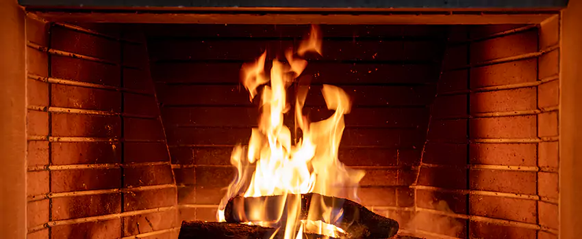 Soot Cleanup Services in Merced, CA