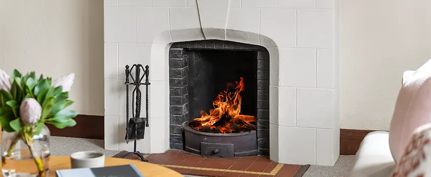 Valor Fireplaces and Stove Repair in Merced, CA