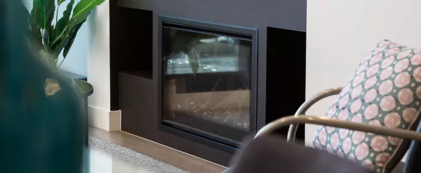 Dimplex Bold Electric Fireplace Fixes in Merced, CA