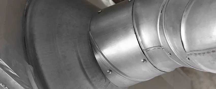 Best Dryer Vent Replacement Company in Merced, CA