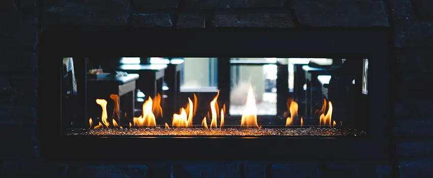 Fireplace Ashtray Repair And Replacement Services Near me in Merced, California