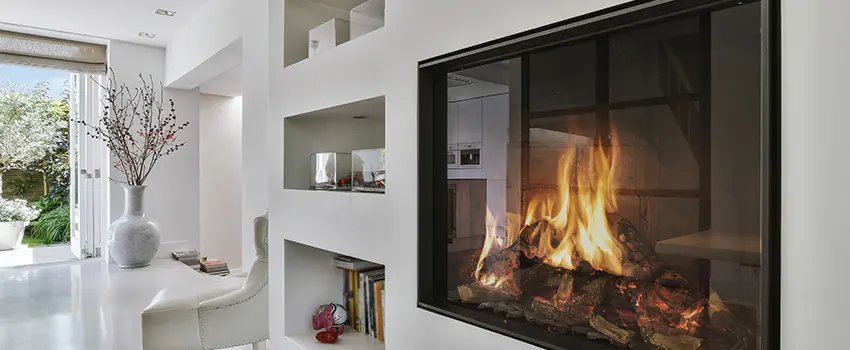 Fireplace Screen Installation And Replacement in Merced, CA