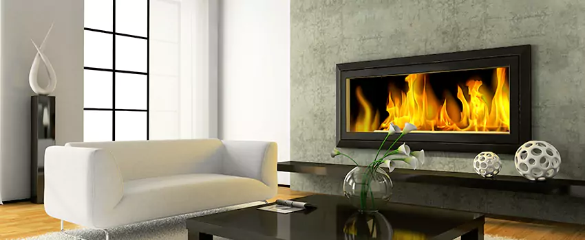 Fireplace Hearth Ideas in Merced, California