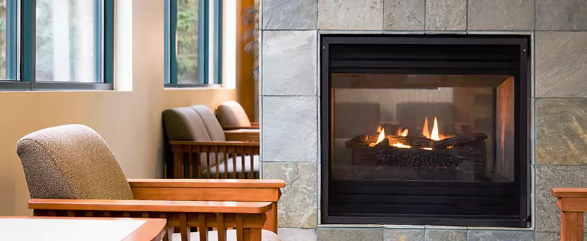 Osburn Fireplace Tempered Glass Hearth Pad Replacement in Merced, California