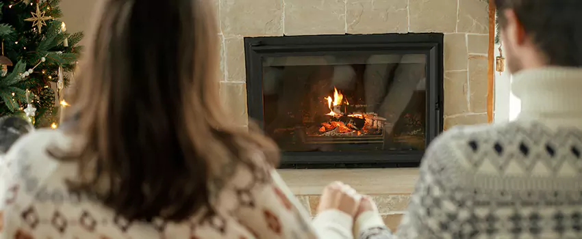 Ravelli Group Wood Fireplaces Replacement in Merced, California