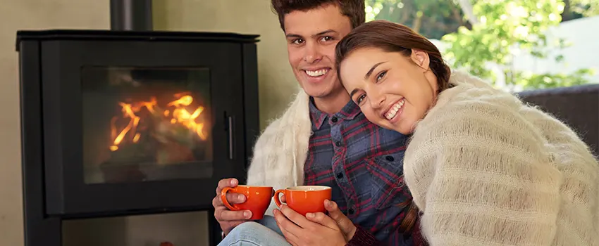 Regency Traditional Fireplace Products Maintenance and Repair in Merced, California