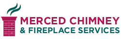 Fireplace And Chimney Services in Merced